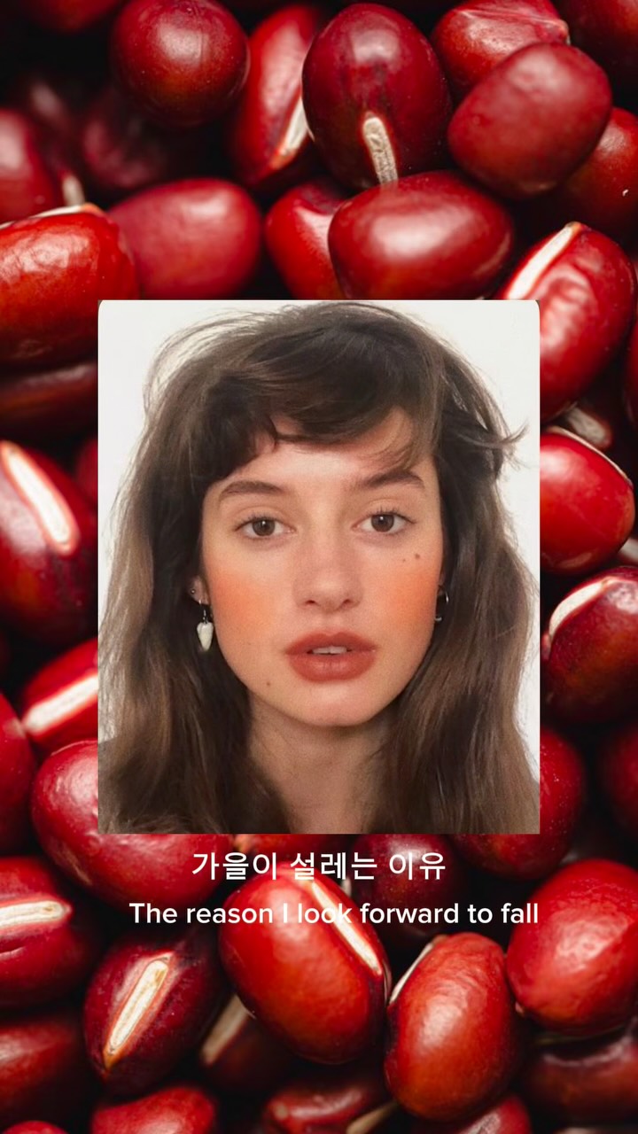 @viaangko이 올린 맥 코리아 태그 게시물