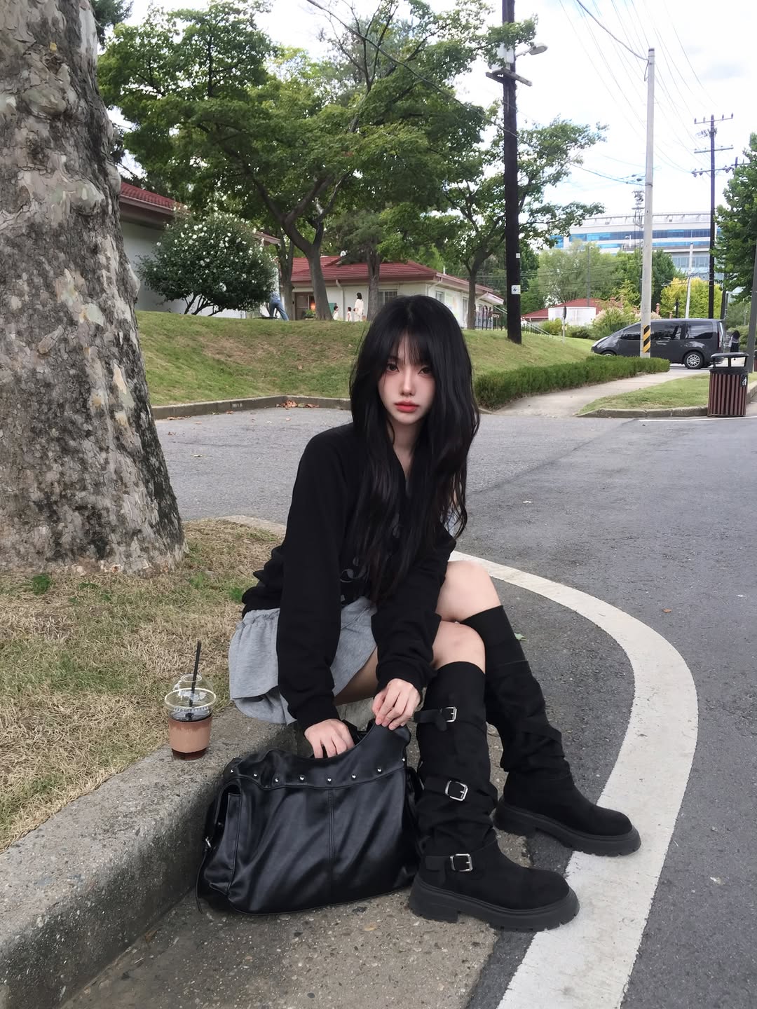 @dawnlight_pale이 올린 Fancy Club 태그 게시물