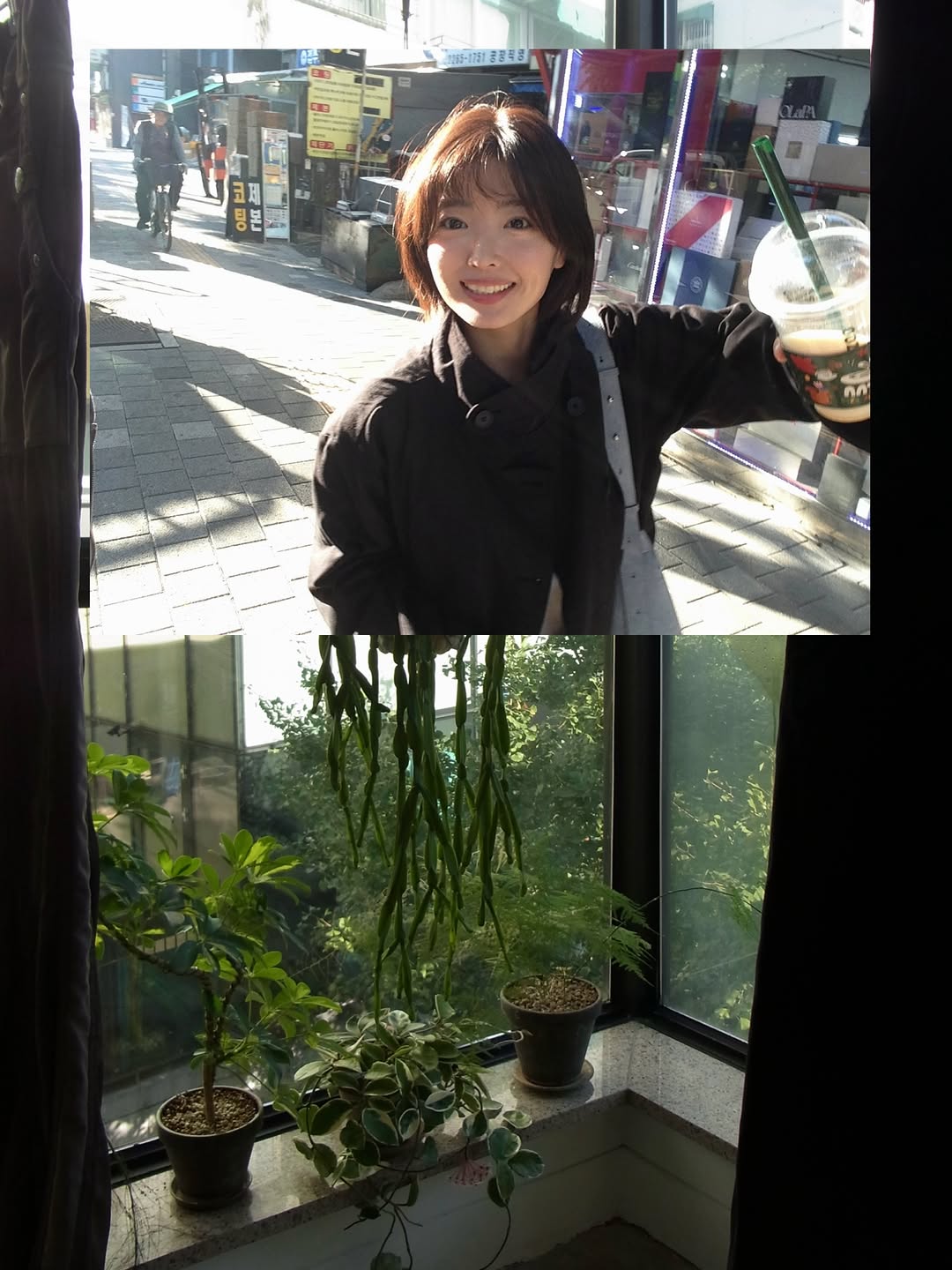 @mqoodle이 올린 시야쥬 태그 게시물