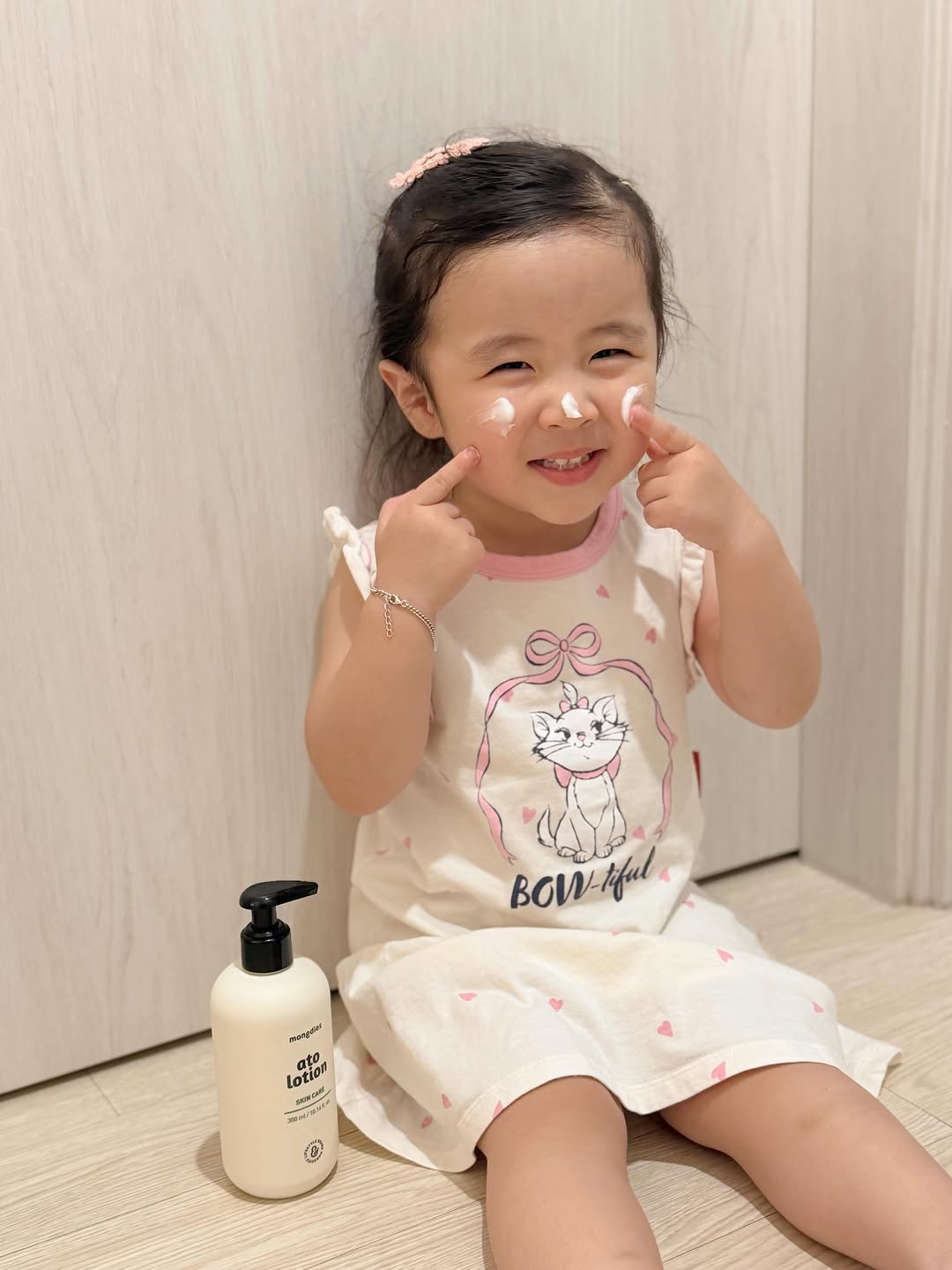 @hoababy2024이 올린 몽디에스 태그 게시물