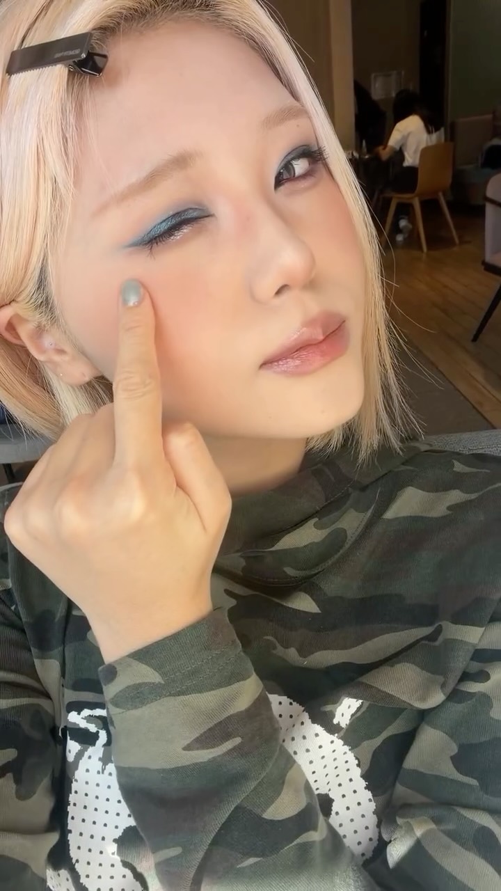 @mixxsyun이 올린 맥 코리아 태그 게시물