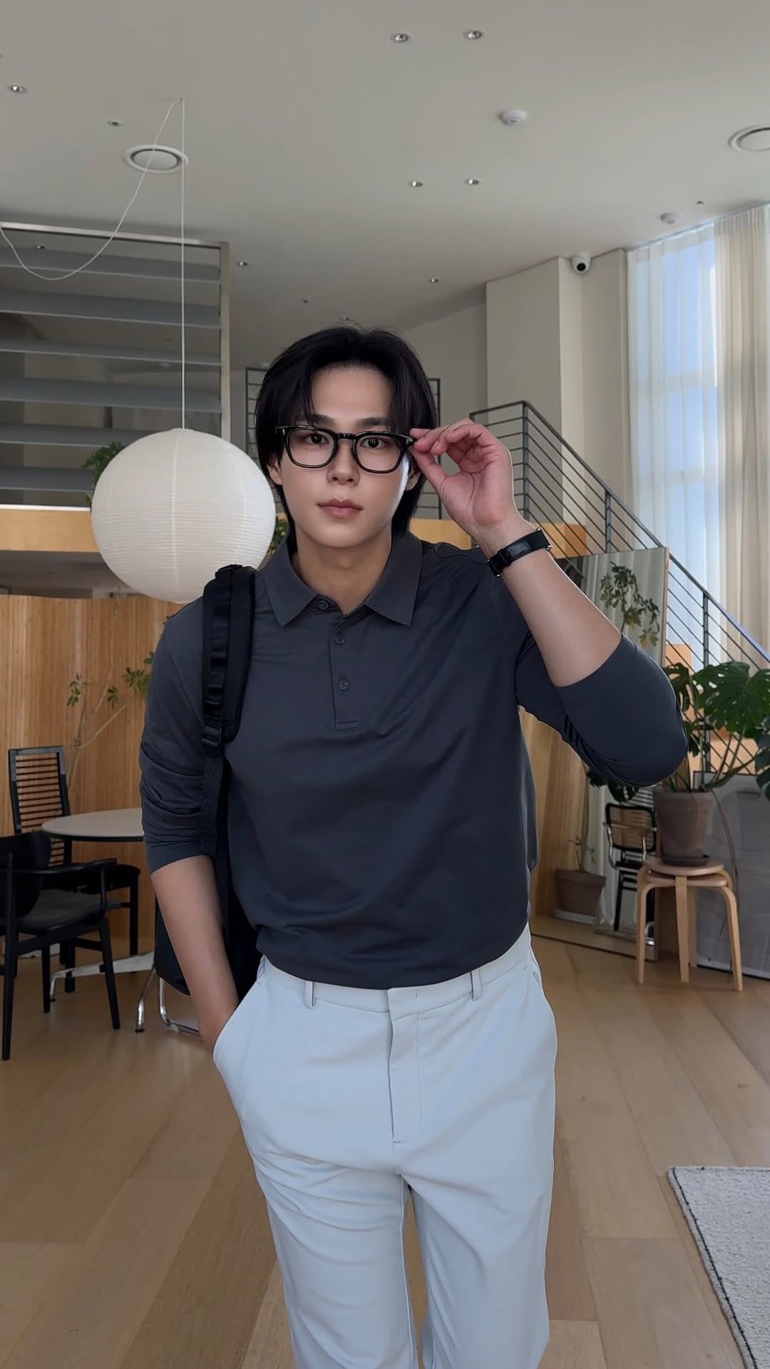 @yoon2verse_이 올린 안다르 andar 태그 게시물