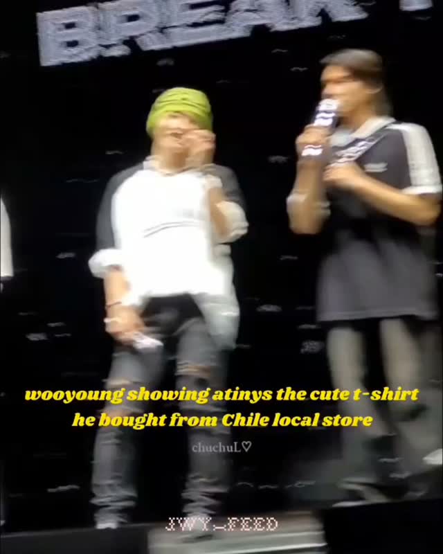 @iconicwooyoung이 올린 adidas Originals Korea 태그 게시물
