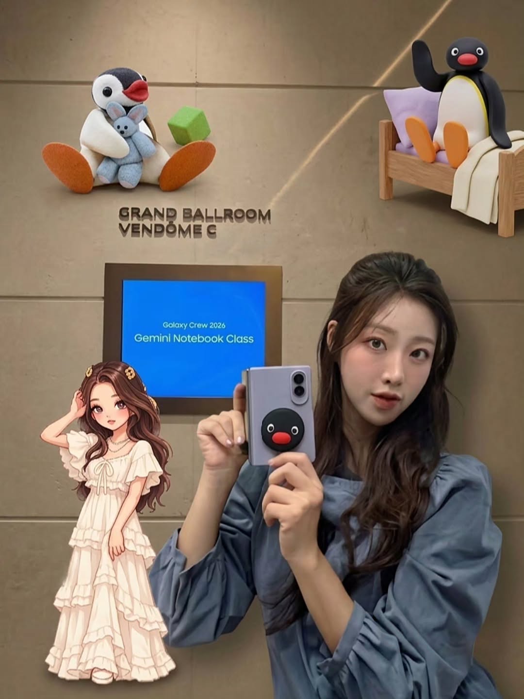 @srm00n이 올린 삼성전자 태그 게시물