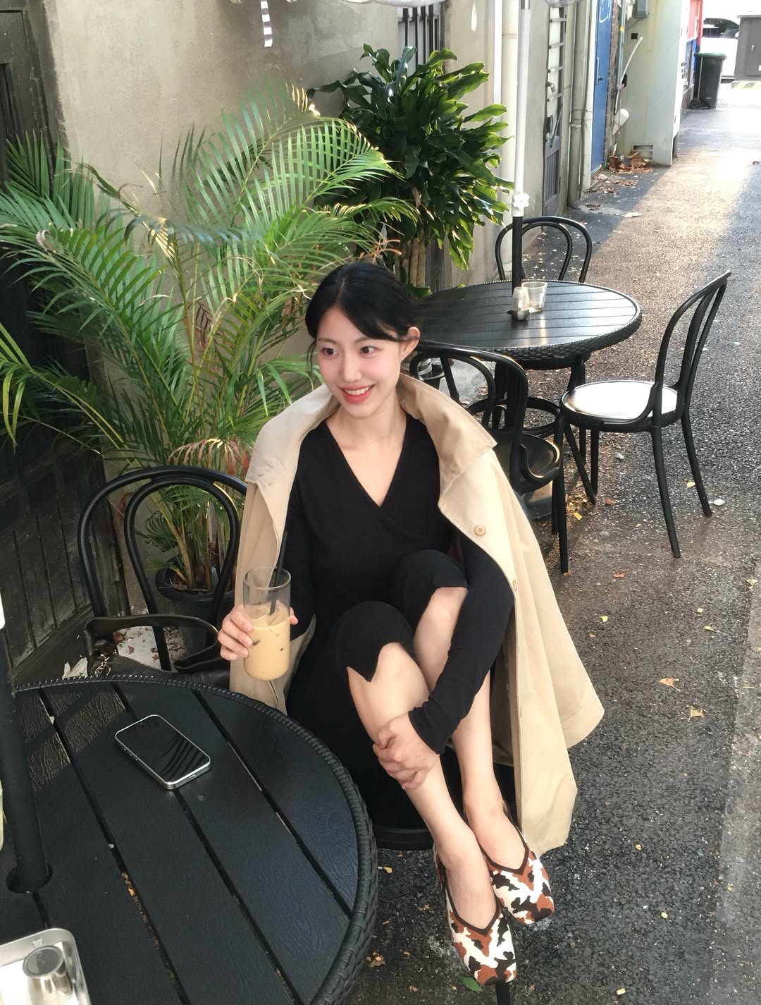 @gomsomgom이 올린 시야쥬 태그 게시물
