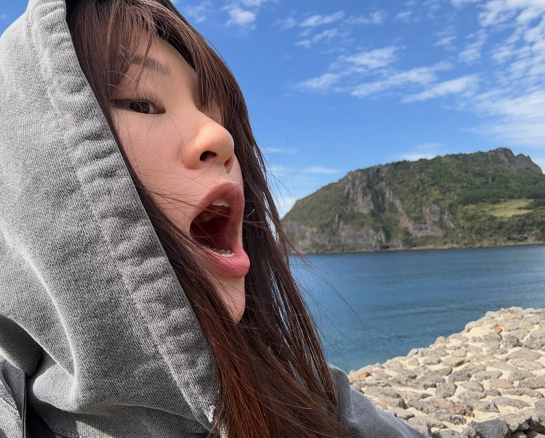 @kinn.hoo이 올린 thisisneverthat 태그 게시물