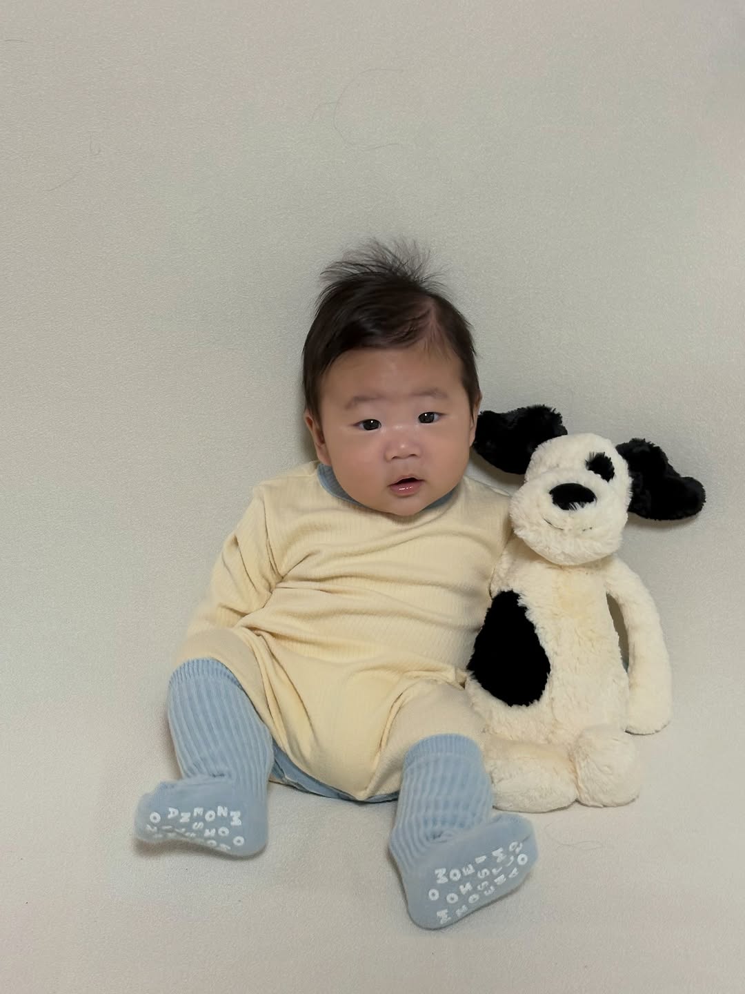 @kangwoo_s2이 올린 무무즈에센셜 태그 게시물