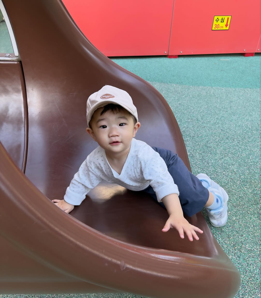 @mysiwoos2이 올린 해피프린스 태그 게시물