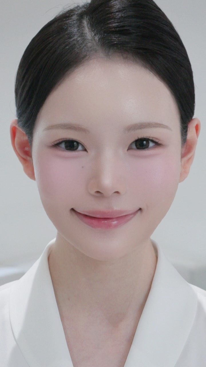 @rollingjay_onymakeup이 올린 릴리바이레드 태그 게시물