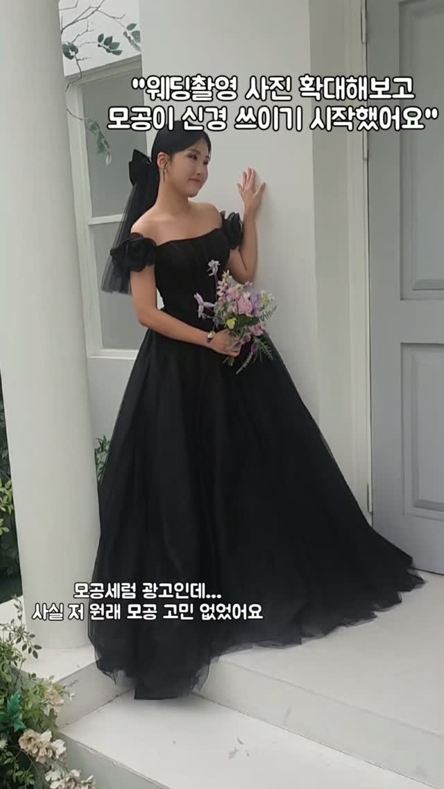 @syjuknow이 올린 슬리슬리 태그 게시물