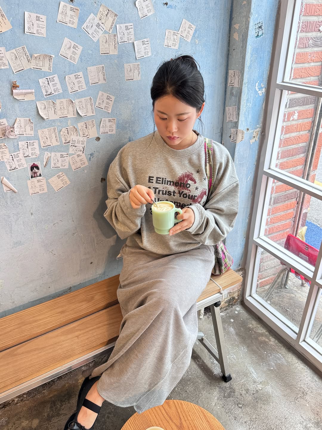 @p_zidong이 올린 시야쥬 태그 게시물