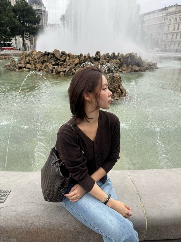 @dail.itgirl이 올린 잇미샤 itMICHAA 태그 게시물