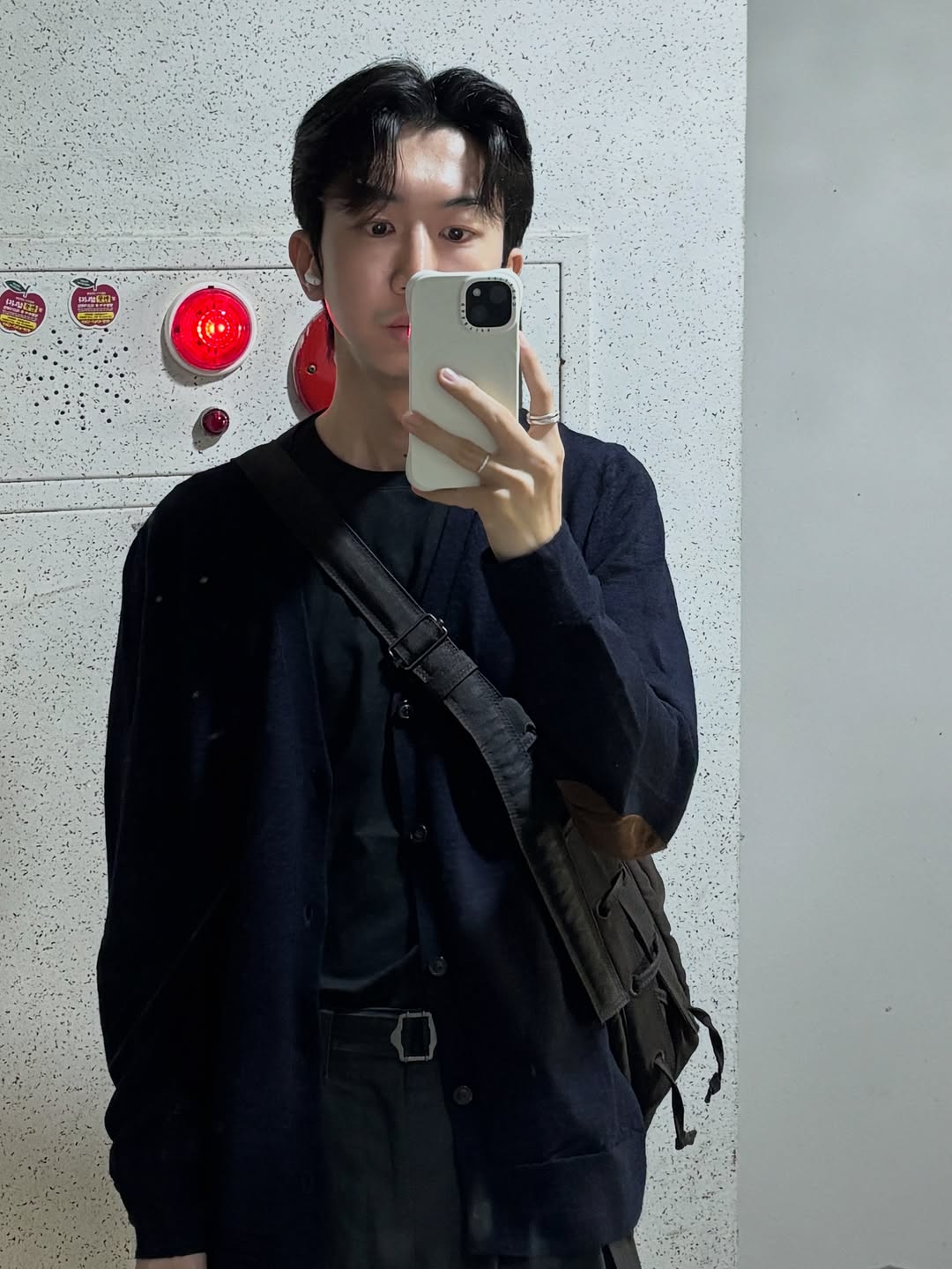 @_jngjin이 올린 thisisneverthat 태그 게시물