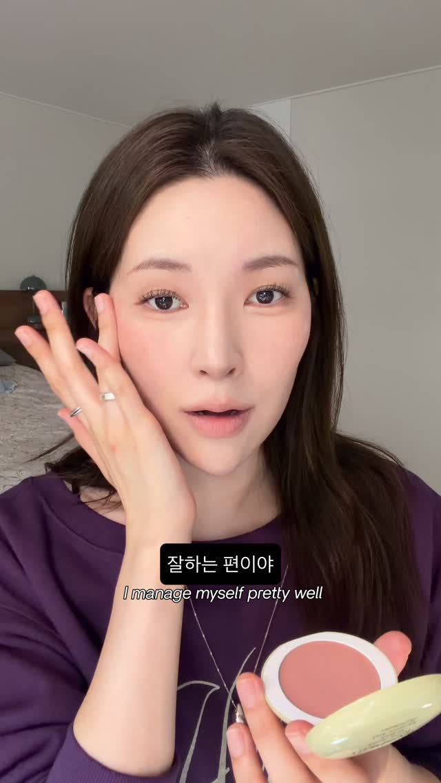 @maruko_graphy이 올린 맥 코리아 태그 게시물