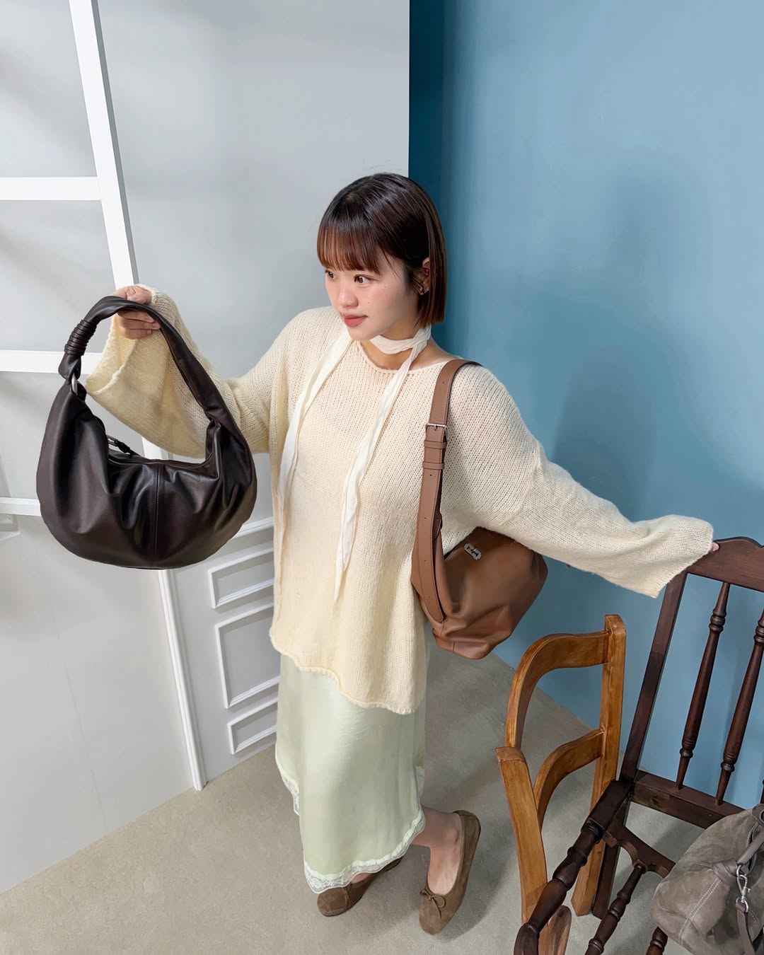 @gyerimong이 올린 분크 태그 게시물