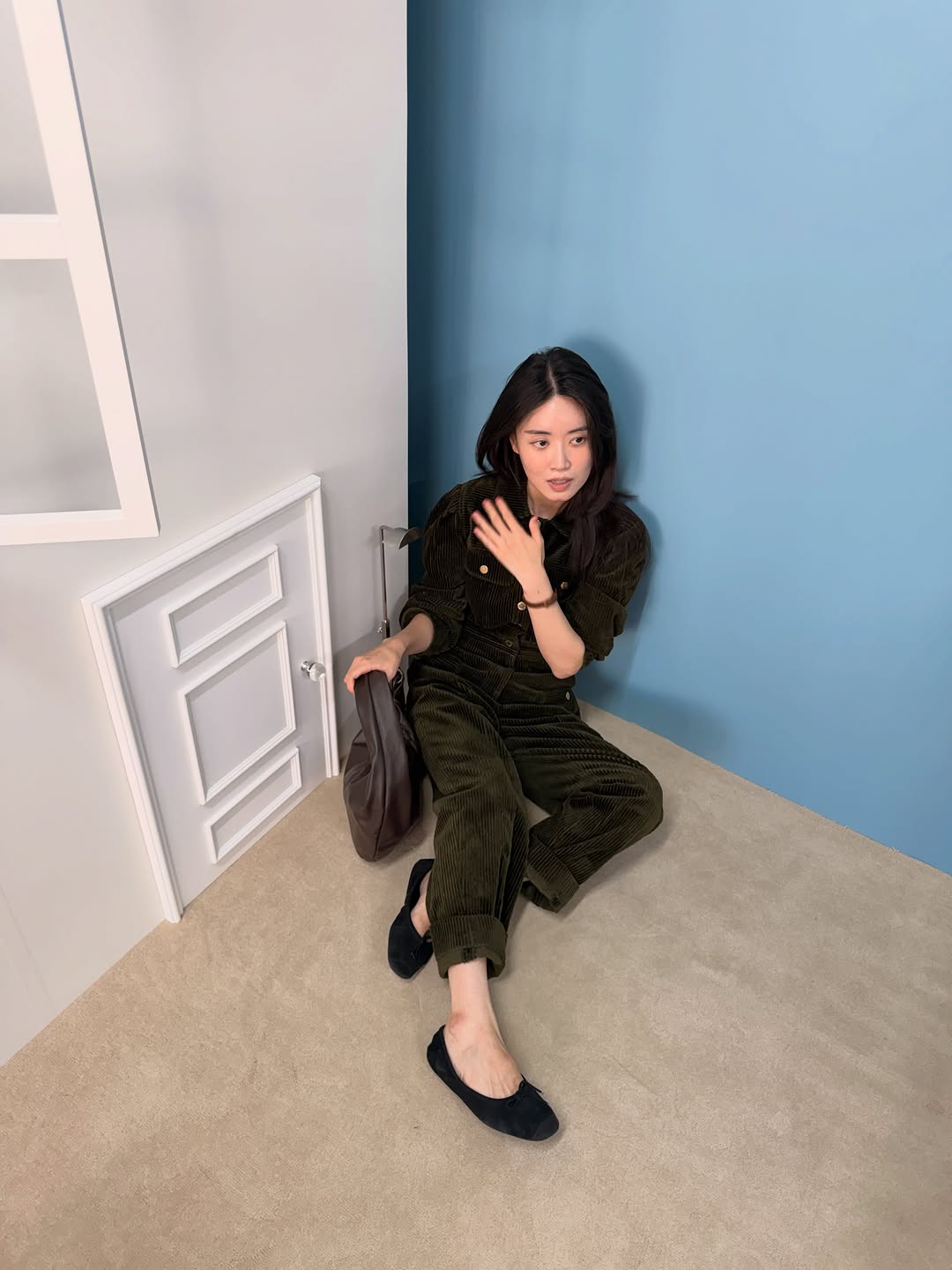 @ddunime이 올린 분크 태그 게시물
