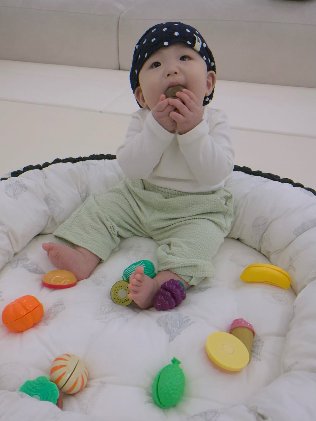 @tre.e__이 올린 무무즈에센셜 태그 게시물