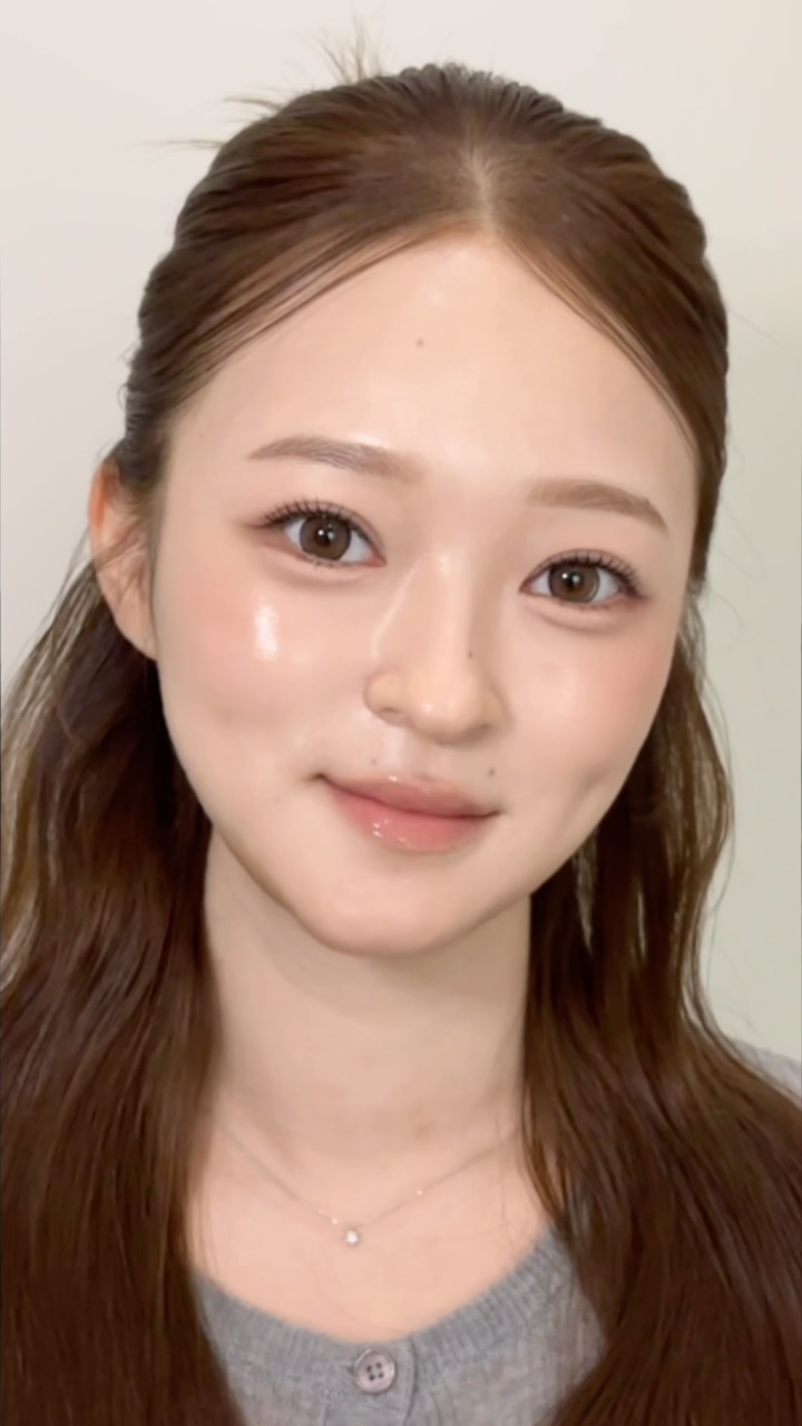 @anon_daminn이 올린 달바ㅣd'Alba 태그 게시물