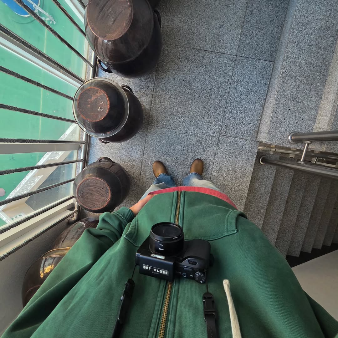 @sonia_yawp이 올린 adidas Originals Korea 태그 게시물
