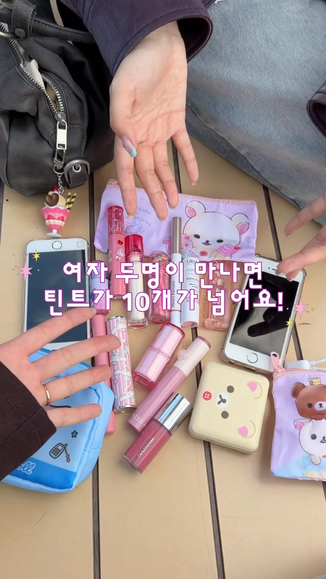 @onyou.mag이 올린 릴리바이레드 태그 게시물