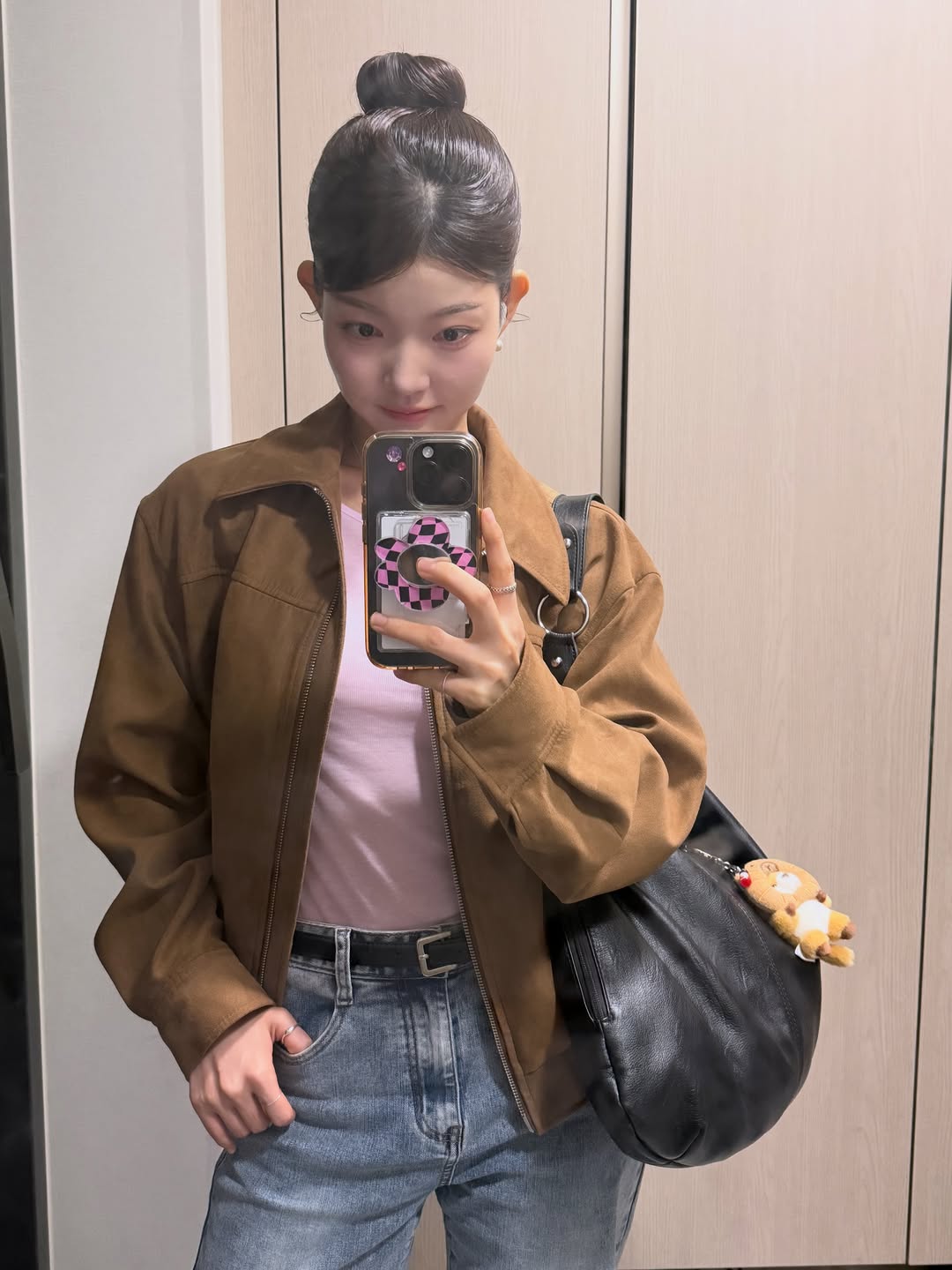 @heyyo_vely이 올린 adidas Originals Korea 태그 게시물