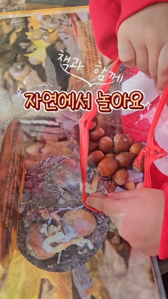 @love_heekung이 올린 포코로 태그 게시물