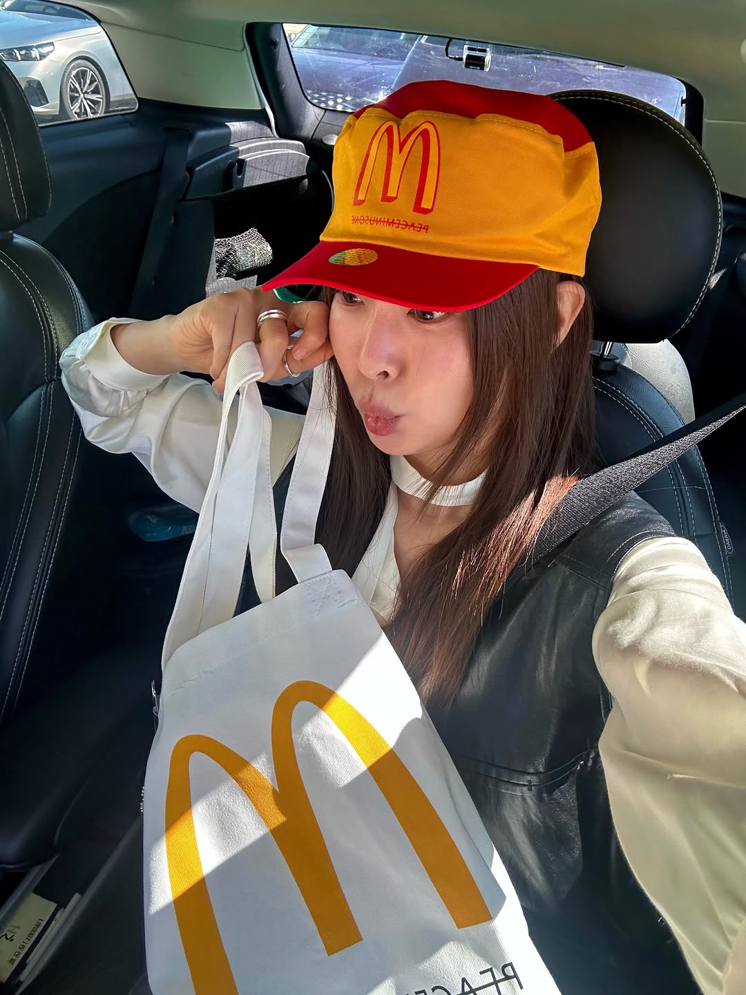 @bitte.v이 올린 맥도날드 태그 게시물