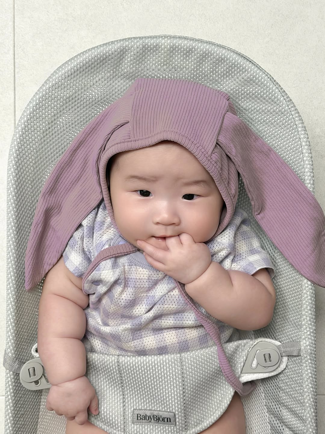 @kim_haena_이 올린 무무즈에센셜 태그 게시물