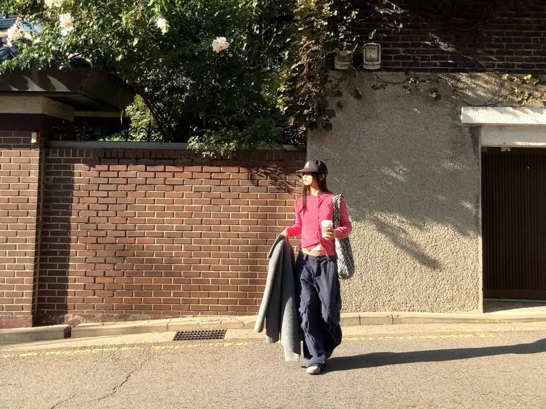 @jaa.ye0n이 올린 아식스 스포츠스타일 태그 게시물