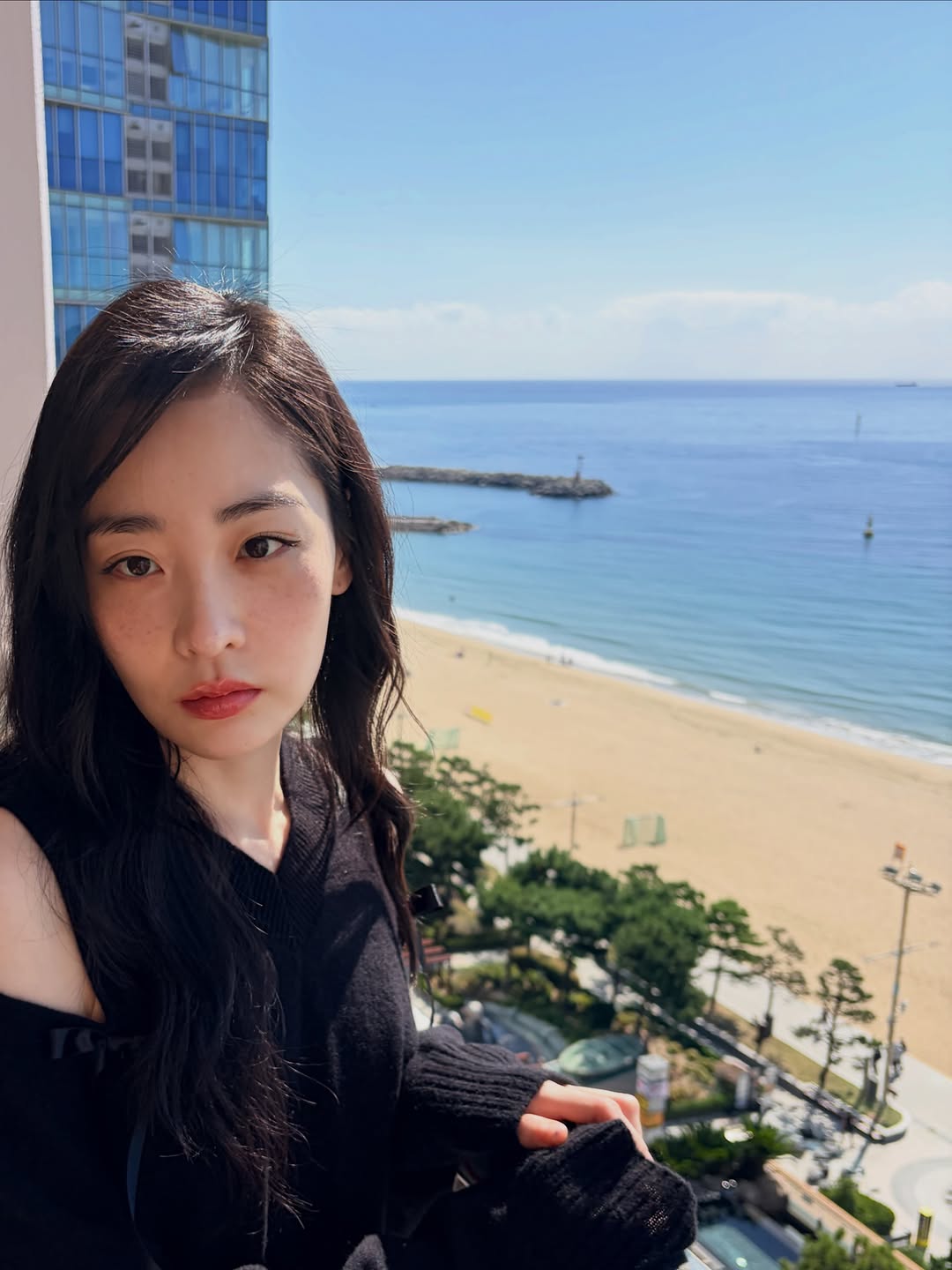 @hh3116이 올린 맥 코리아 태그 게시물