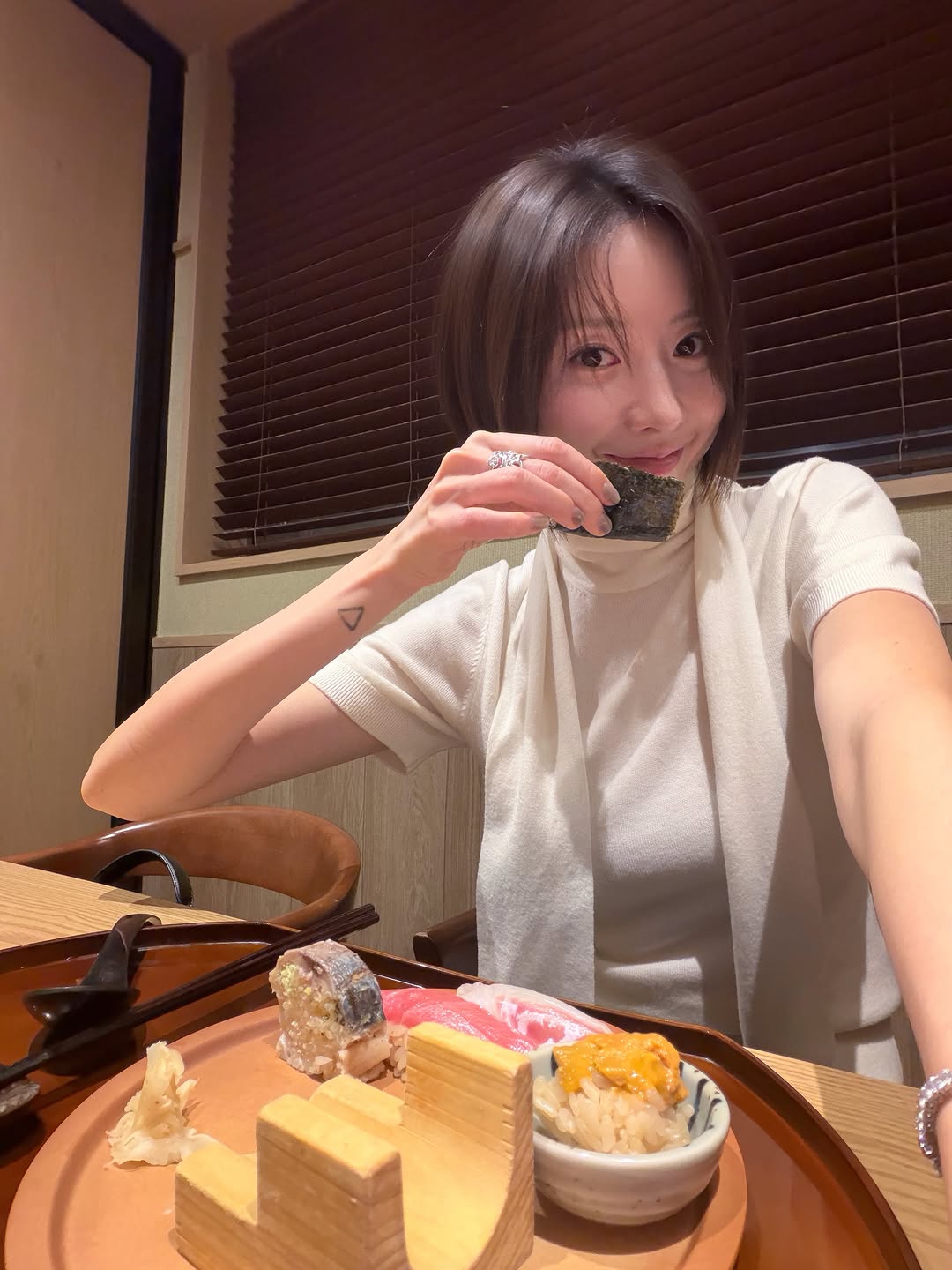 @rammi.k이 올린 시야쥬 태그 게시물