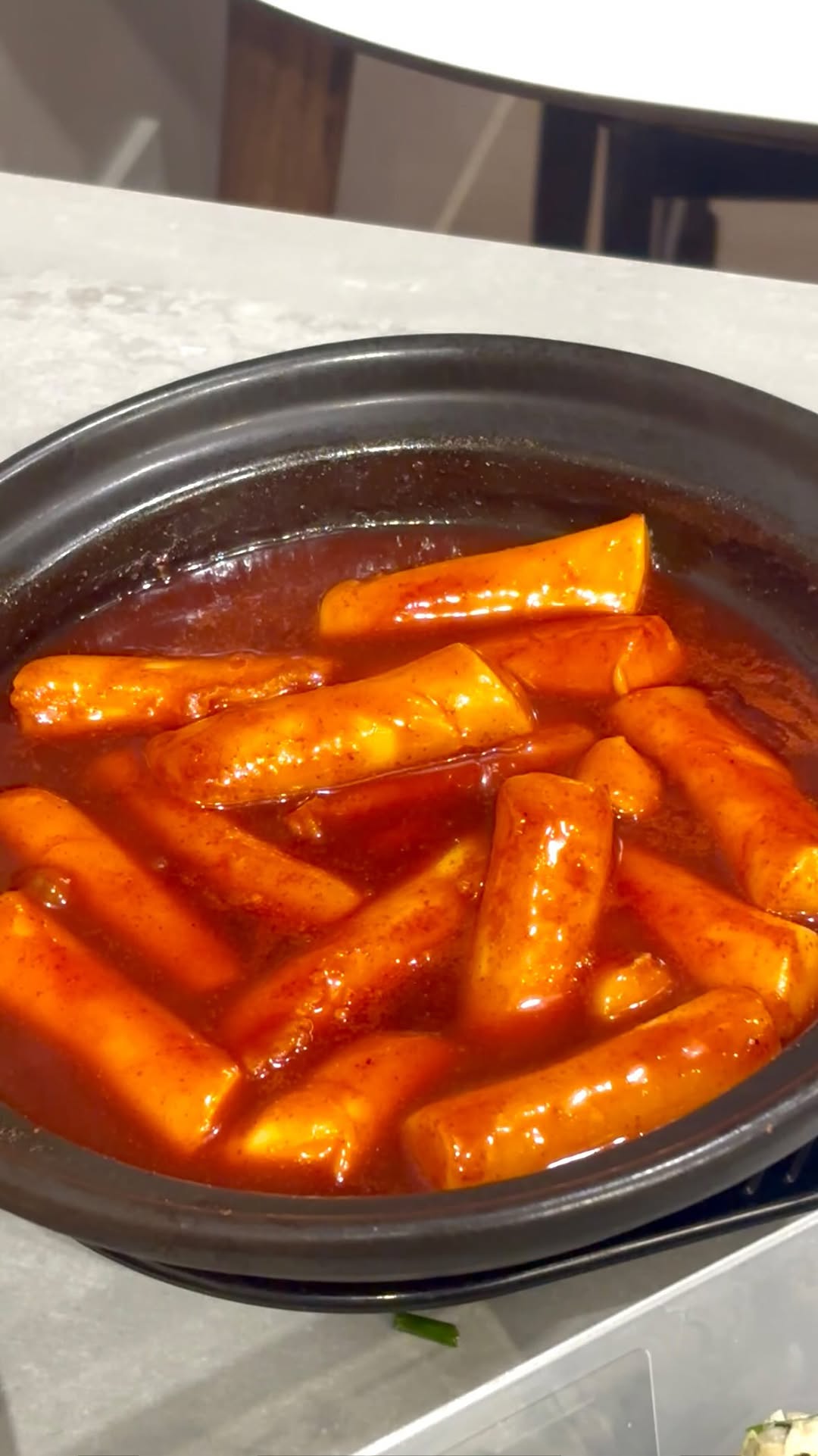 @yummy_orak이 올린 풀무원 매거진 태그 게시물