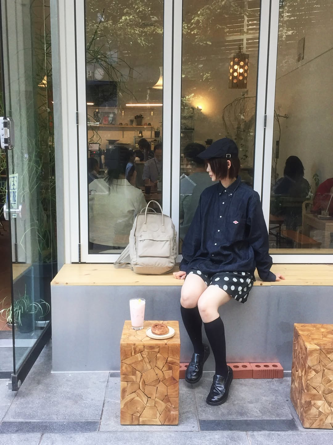 @youracccc이 올린 피엘라벤 코리아 태그 게시물