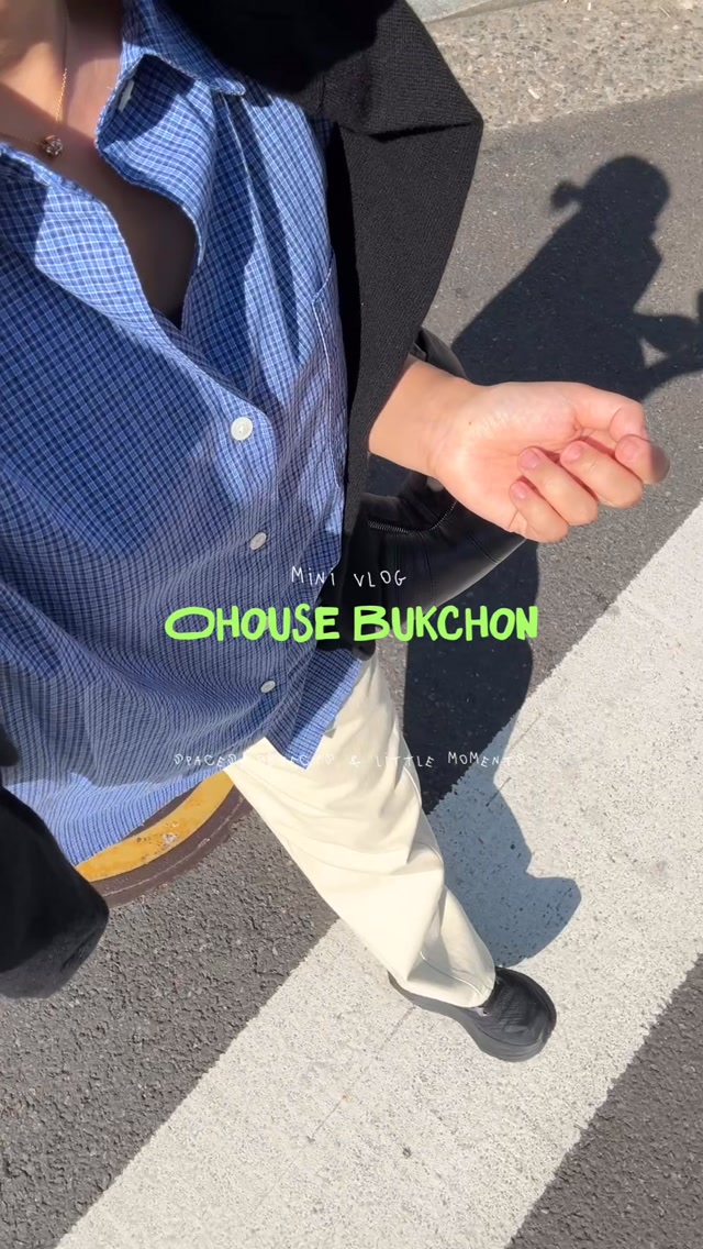 @yeaseuland이 올린 오늘의집 layer 태그 게시물