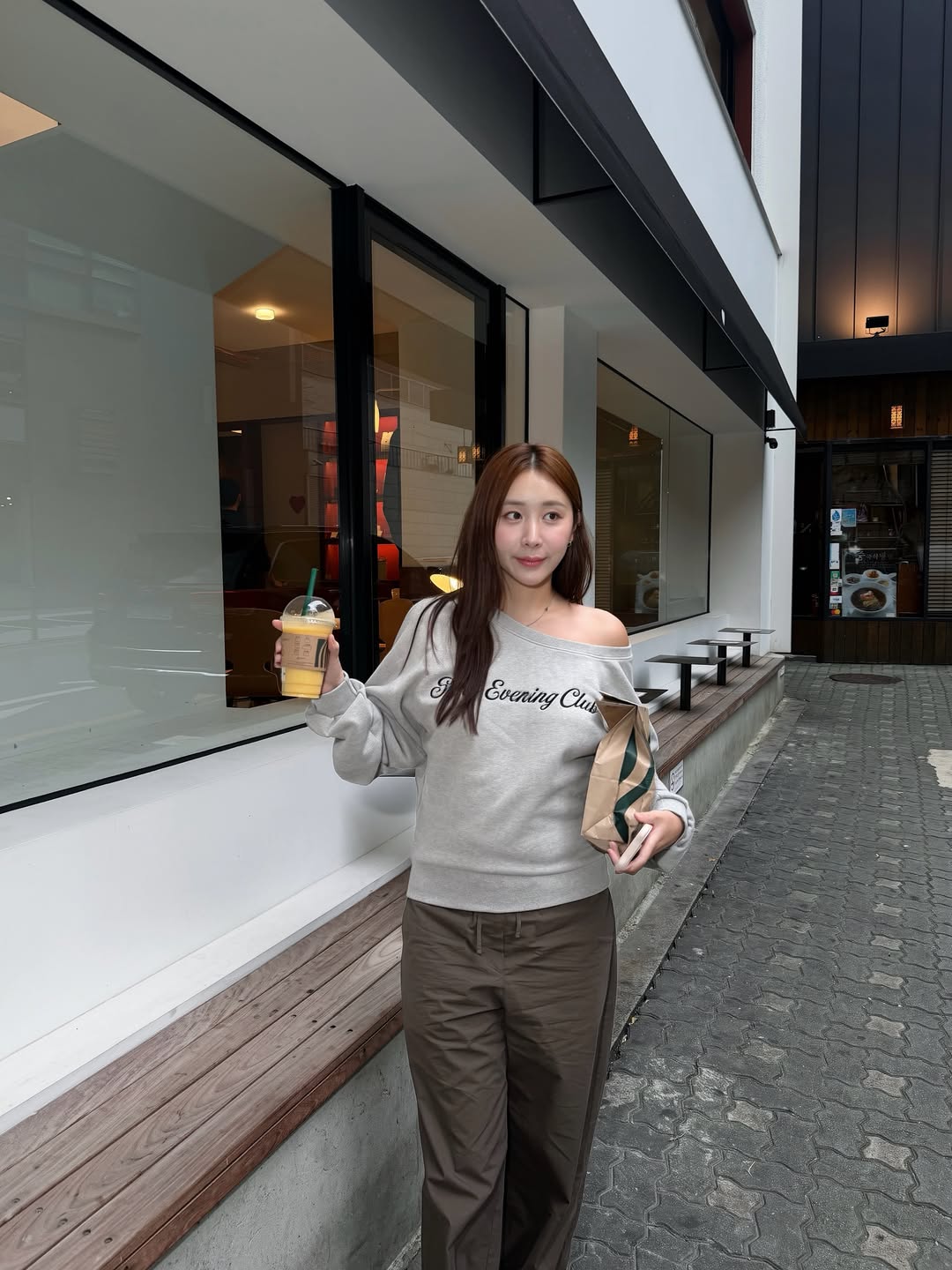 @blair_in_seoul이 올린 시야쥬 태그 게시물
