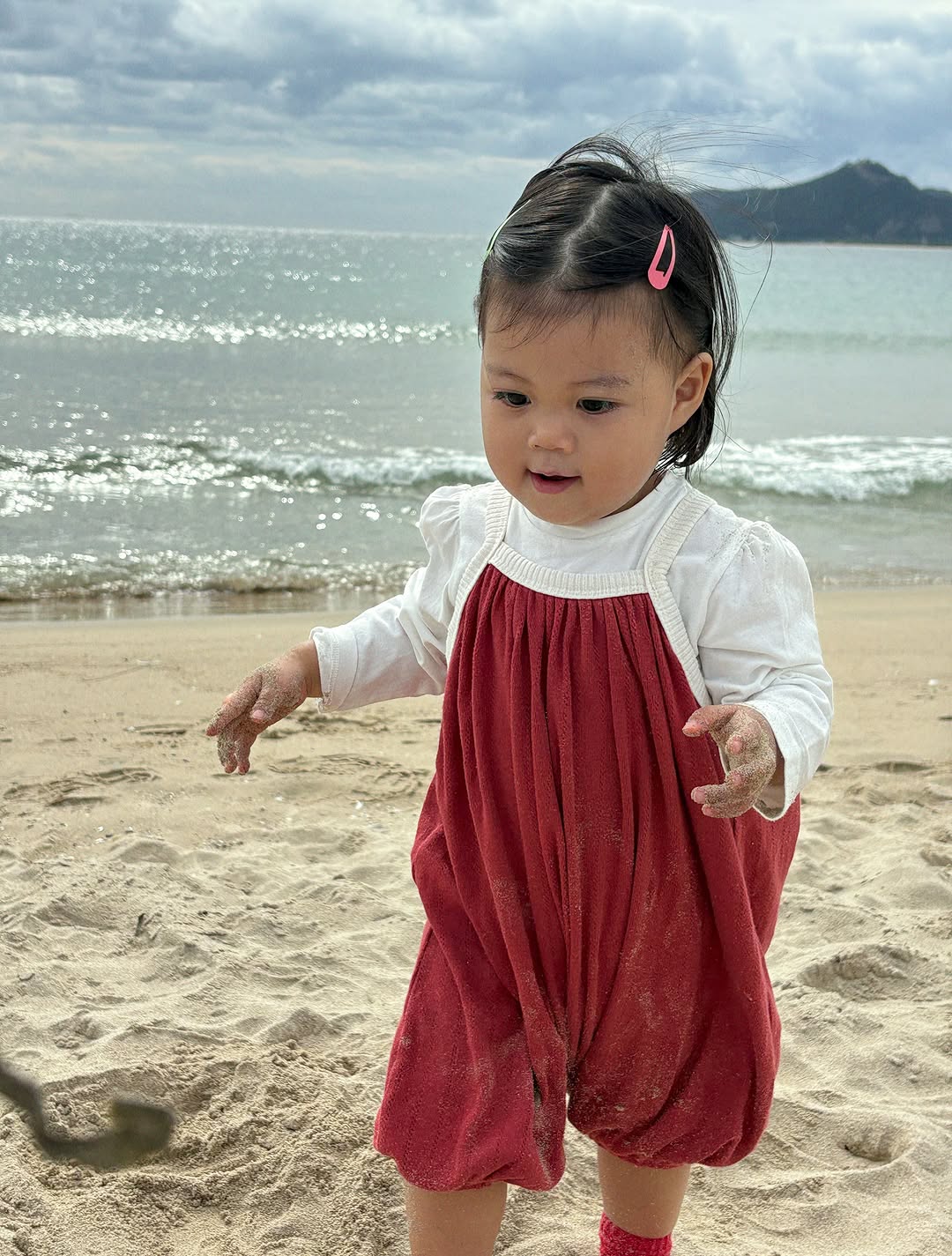 @my.b0m이 올린 무무즈에센셜 태그 게시물