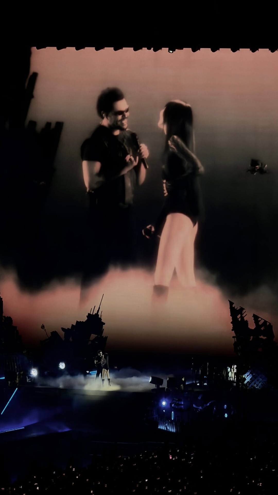 @iam.jaceee이 올린 현대카드 태그 게시물