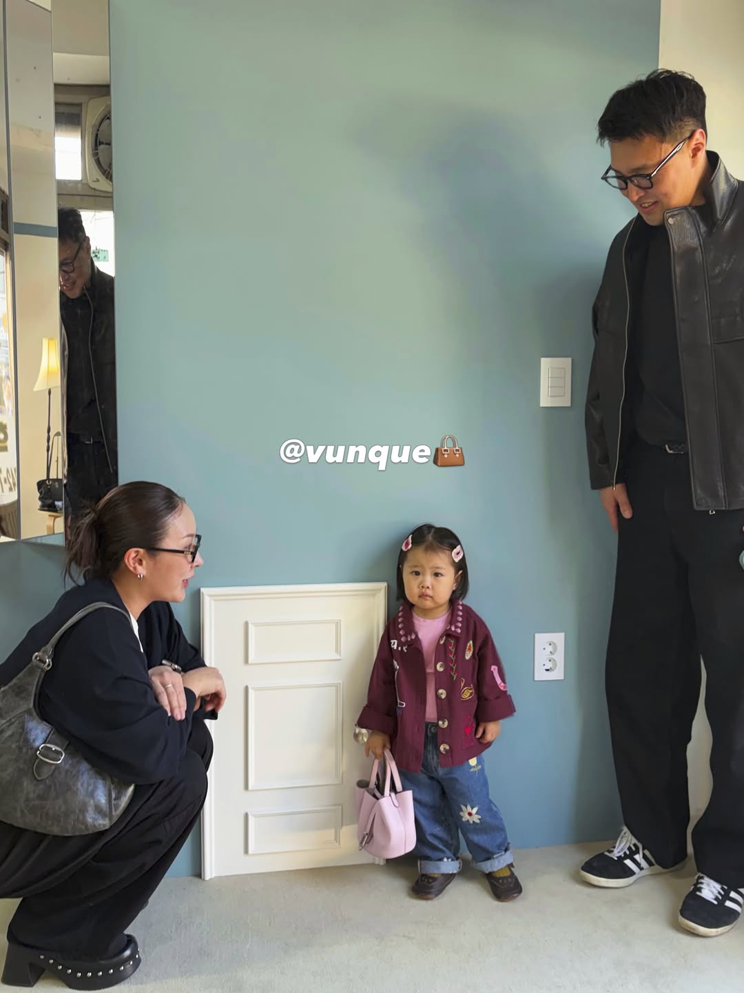 @mmmivong이 올린 분크 태그 게시물