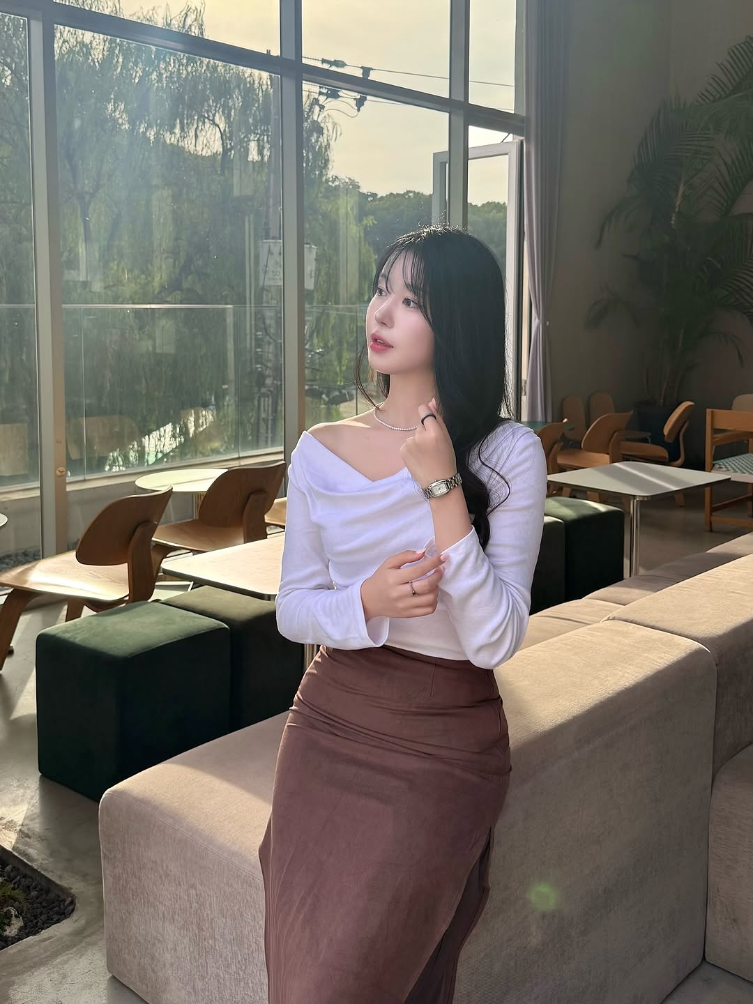 @cheavliin이 올린 럼튼 태그 게시물