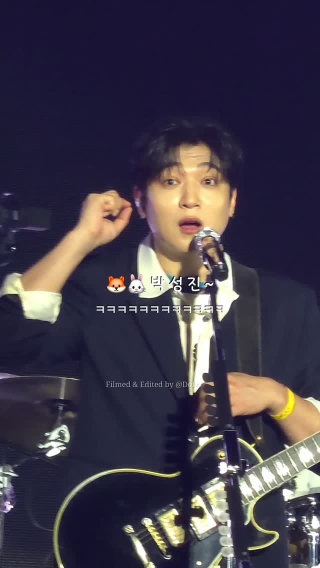 @cherish_dodo이 올린 파라다이스시티 태그 게시물