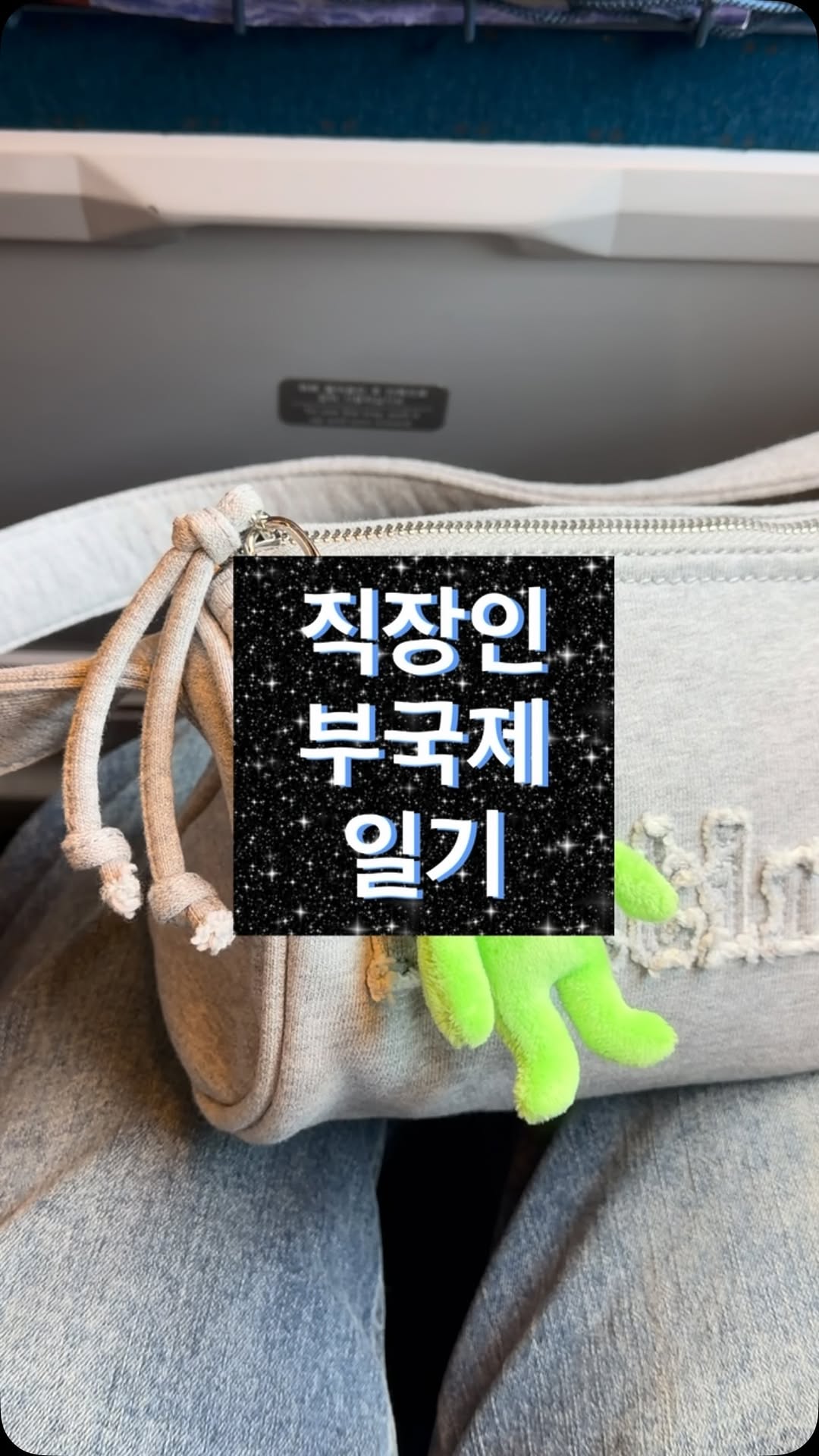 @iorejju이 올린 부산국제영화제 태그 게시물