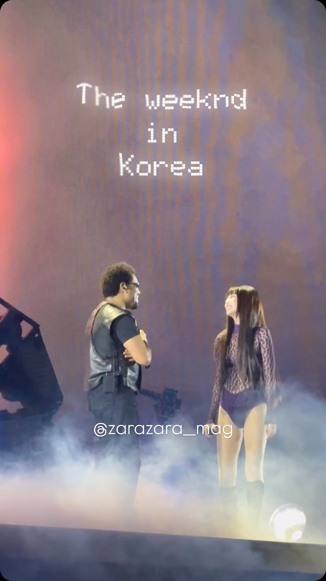 @zarazara_mag이 올린 현대카드 태그 게시물
