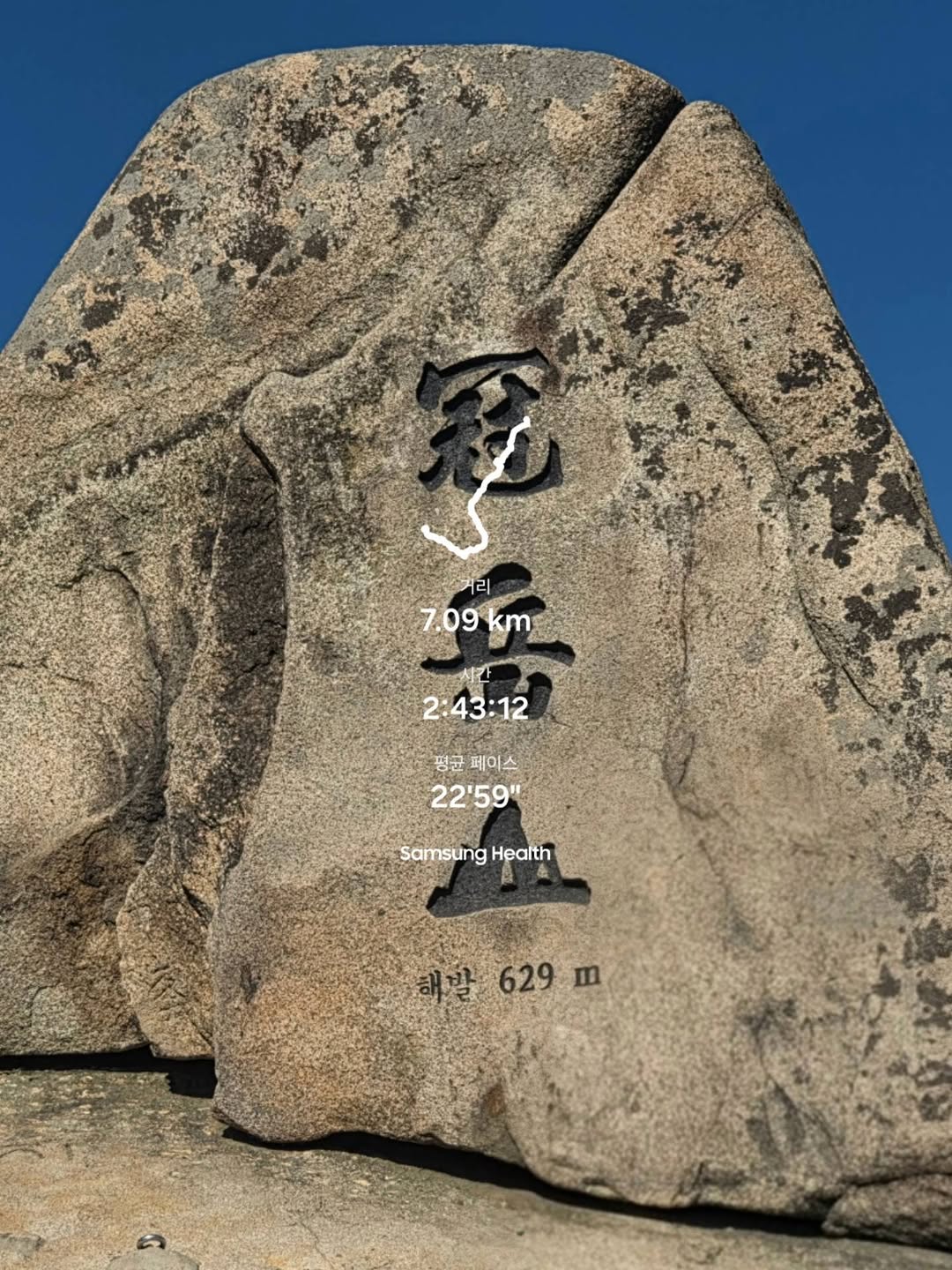 @all_rounder_gear이 올린 삼성전자 태그 게시물