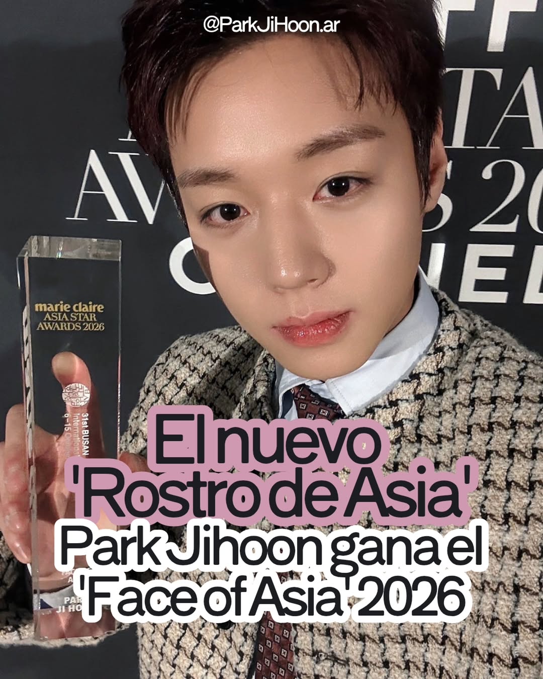 @parkjihoon.ar이 올린 부산국제영화제 태그 게시물