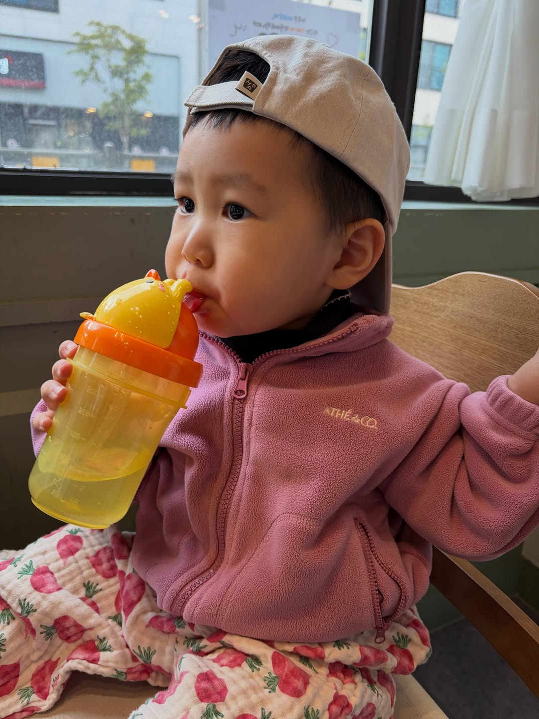 @dregon1203이 올린 해피프린스 태그 게시물