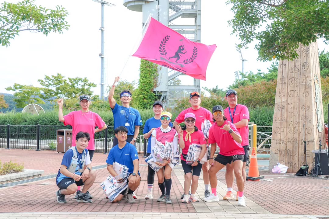 @geun.ddeok_running이 올린 부산국제영화제 태그 게시물