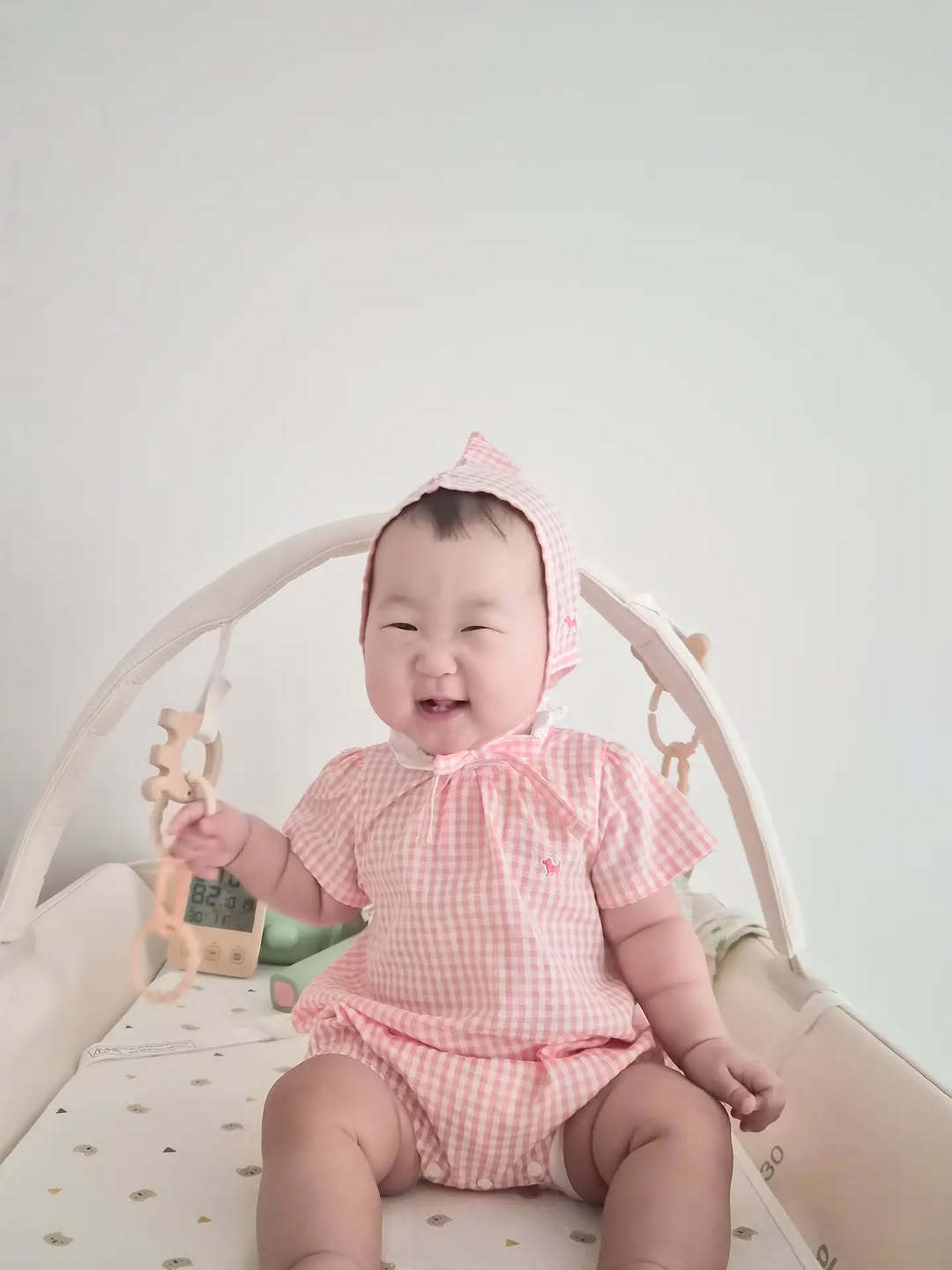 @pengssim이 올린 돗투돗 귀여운아기상점 태그 게시물
