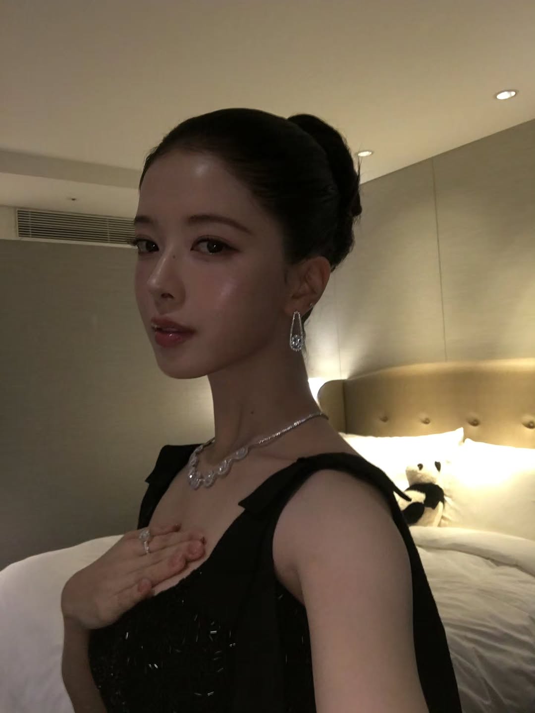 @jeongeui_0731이 올린 부산국제영화제 태그 게시물