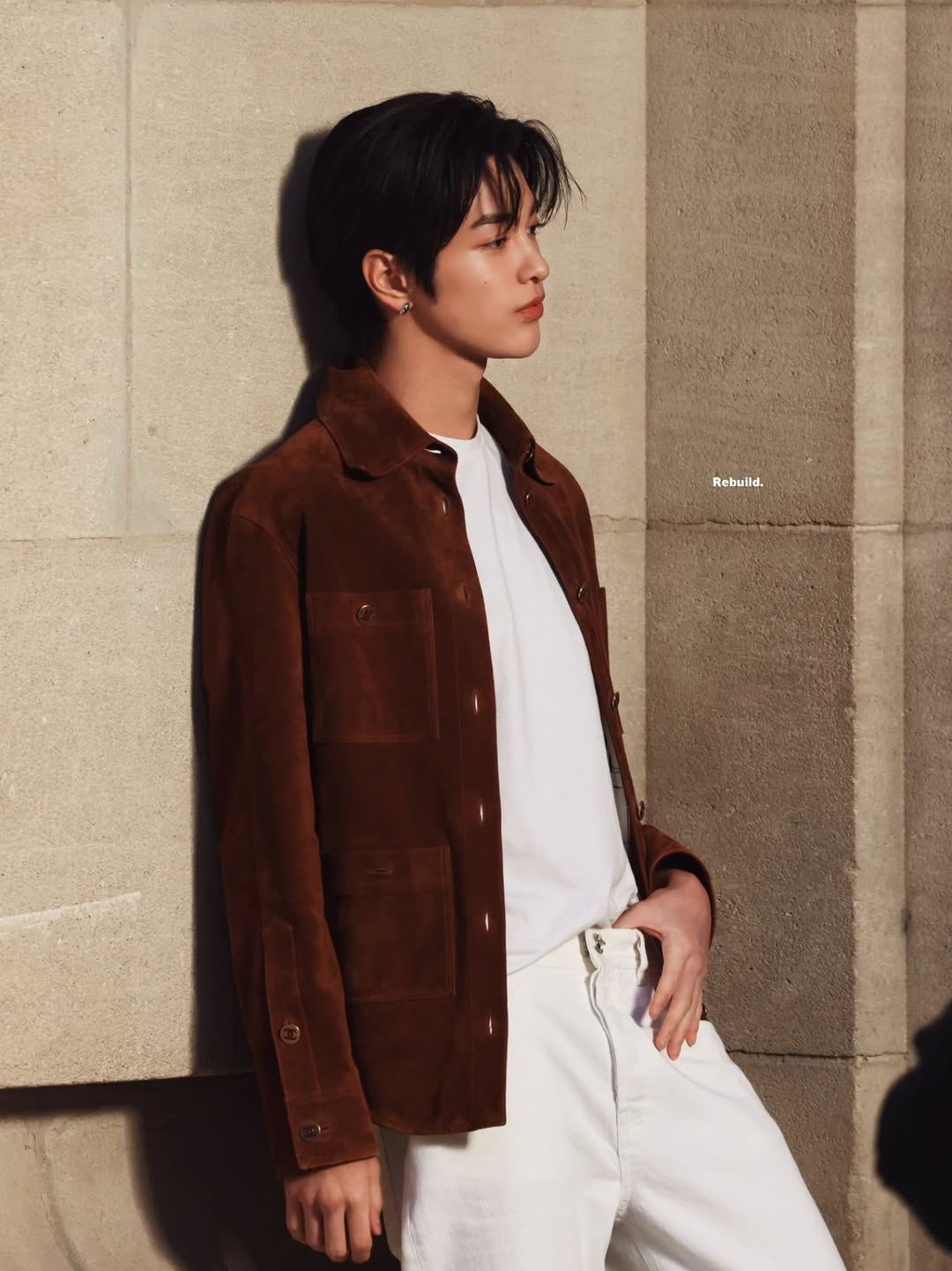 @chilova1989이 올린 CORTIS 태그 게시물