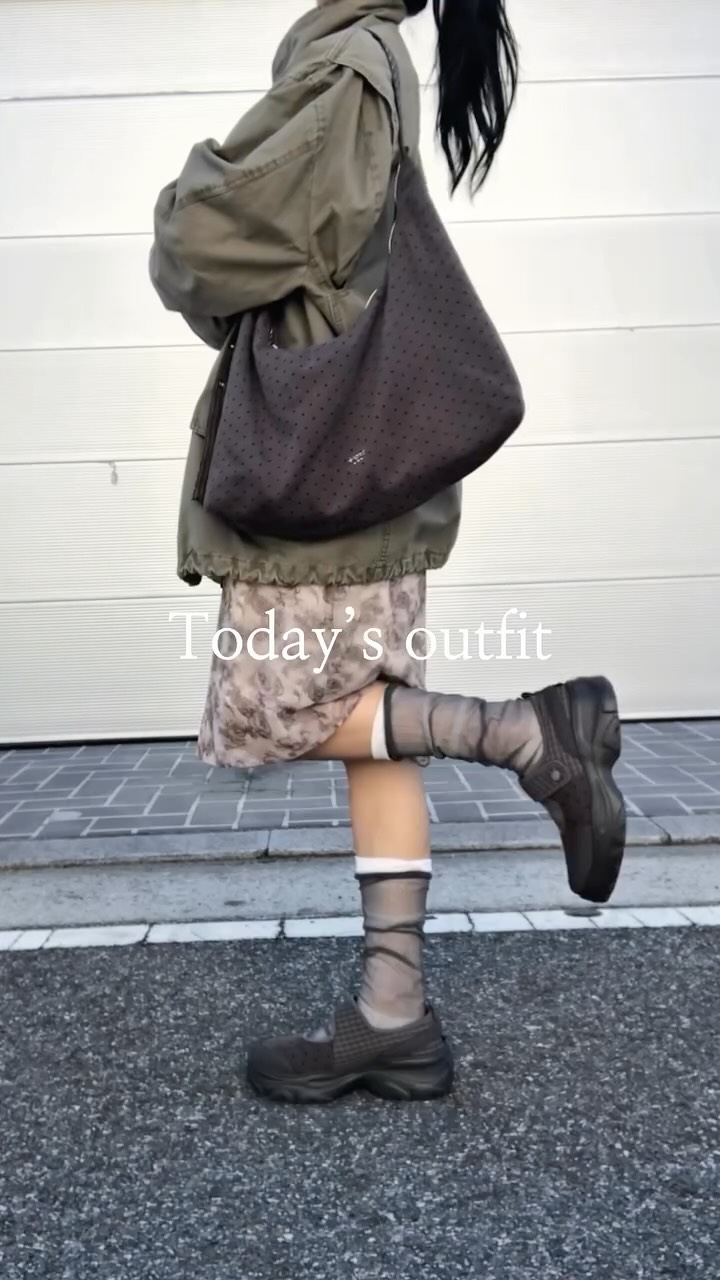 @nuageel이 올린 오찌 OTZ 태그 게시물
